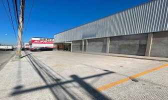 Foto de inmueble en Ruta Independencia, Col. Las Américas C.P. 22215, Tijuana