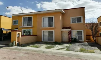 Foto de inmueble en SAN IGNACIO #5685, Col. Las Américas C.P. 22215, Tijuana
