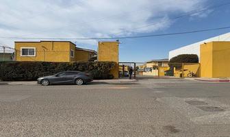 Foto de inmueble en san patricio, Col. Las Américas C.P. 22215, Tijuana