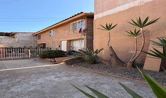 Foto de inmueble en , Col. Las Arboledas C.P. 22818, Ensenada