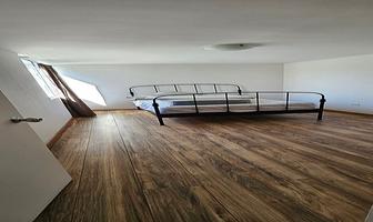 Foto de inmueble en Ruiz 2038, Col. Las Arboledas C.P. 22818, Ensenada