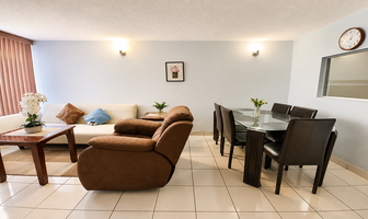Foto de inmueble en Ruiz, Col. Las Arboledas C.P. 22818, Ensenada