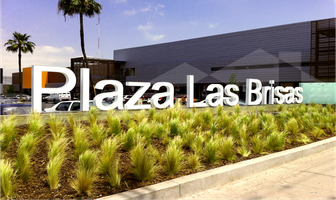 Foto de inmueble en Blvd. Diaz Ordaz, Col. Las Brisas C.P. 22115, Tijuana