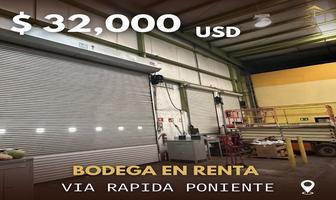 Foto de inmueble en , Col. Las Brisas Norte C.P. 22115, Tijuana