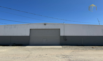 Foto de inmueble en blvd benitez, Col. Las Brisas Norte C.P. 22115, Tijuana