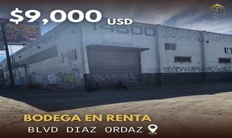 Foto de inmueble en , Col. Las Brisas C.P. 22115, Tijuana