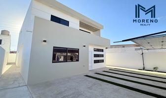 Foto de inmueble en las arenas, Col. Las Brisas C.P. 22785, Ensenada