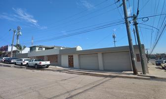Foto de inmueble en Av. del Cedro #12801 Col. Aeropuerto, Mesa de Otay, Tijuana, Baja California , Col. Las Californias C.P. 22404, Tijuana