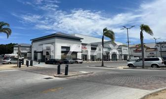 Foto de inmueble en Cuauhtemoc Nte., Col. Las Californias C.P. 22404, Tijuana