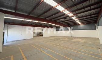 Foto de inmueble en Sinaloa, Col. Las Californias C.P. 22404, Tijuana