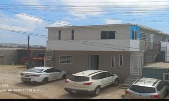 Foto de inmueble en Aconcagua, Col. Las Cumbres C.P. 22545, Tijuana