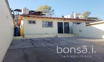 Foto de inmueble en , Col. Las Fincas C.P. 22818, Ensenada