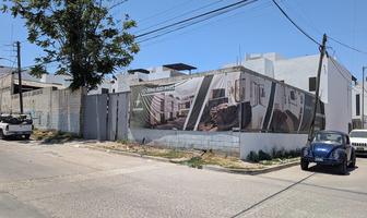 Foto de inmueble en Calle de los Arboles, Col. Las Fuentes C.P. 22117, Tijuana