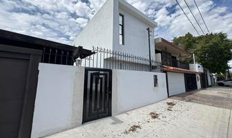 Foto de inmueble en Rio Yaqui, Col. Las Fuentes C.P. 21230, Mexicali