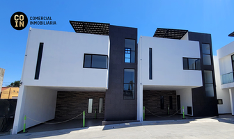 Foto de inmueble en Tercera, Col. Las Fuentes C.P. 22117, Tijuana