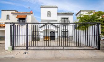 Foto de inmueble en Av. de la Laguna, Col. Las Garzas C.P. 21229, Mexicali