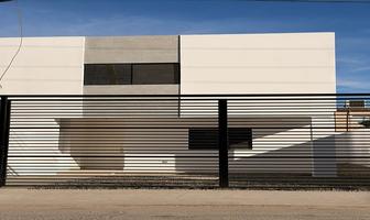 Foto de inmueble en Col. Las Garzas, Col. Las Garzas C.P. 21229, Mexicali