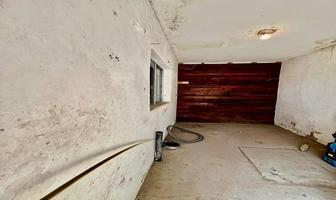 Foto de inmueble en , Col. Las Garzas C.P. 21229, Mexicali