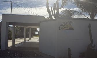 Foto de inmueble en Carretera libre Tijuana a Ensenada, Col. Las Gaviotas C.P. 22711, Playas de Rosarito
