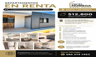 Foto de inmueble en Sin nombre de calle, Col. Las Hadas C.P. 21216, Mexicali