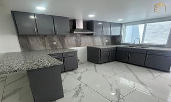 Foto de inmueble en , Col. Las Huertas 3a Sección C.P. 22115, Tijuana