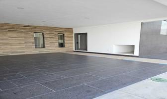 Foto de inmueble en Datil, Col. Las Huertas 4a Sección C.P. 22117, Tijuana
