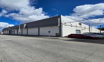 Foto de inmueble en Av. Madre Antonia Brenner, Col. Las Lilas C.P. 22105, Tijuana