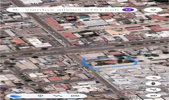 Foto de inmueble en vientos alisios, Col. Las Lilas C.P. 22105, Tijuana