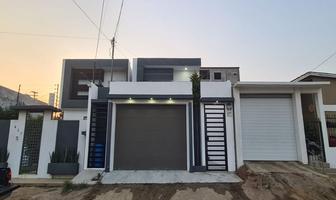 Foto de inmueble en Albania, Col. Las Lomitas C.P. 22810, Ensenada