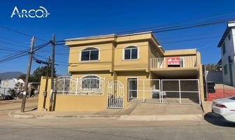 Foto de inmueble en Av. Italia, Col. Las Lomitas C.P. 22810, Ensenada