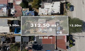 Foto de inmueble en CALLE SUIZA 116 Y ALAMEDA 116, Col. Las Lomitas C.P. 22810, Ensenada