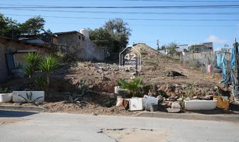 Foto de inmueble en , Col. Las Lomitas C.P. 22810, Ensenada