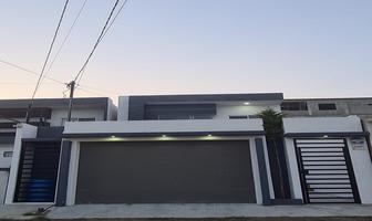 Foto de inmueble en , Col. Las Lomitas C.P. 22810, Ensenada