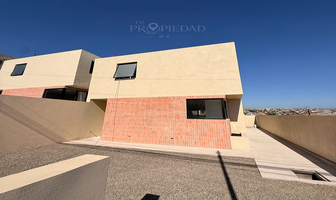 Foto de inmueble en , Col. Las Lomitas C.P. 22810, Ensenada
