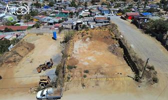 Foto de inmueble en , Col. Las Lomitas C.P. 22810, Ensenada