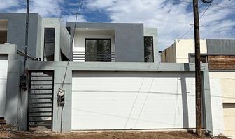 Foto de inmueble en , Col. Las Lomitas C.P. 22810, Ensenada