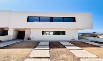 Foto de inmueble en Italia, Col. Las Lomitas C.P. 22810, Ensenada