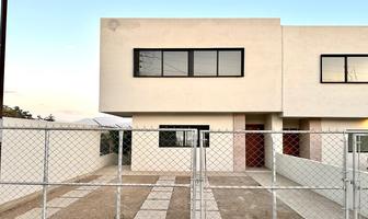 Foto de inmueble en Italia, Col. Las Lomitas C.P. 22810, Ensenada