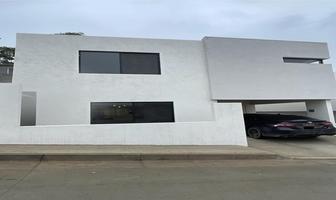 Foto de inmueble en Las Americas, Col. Las Lomitas C.P. 22810, Ensenada