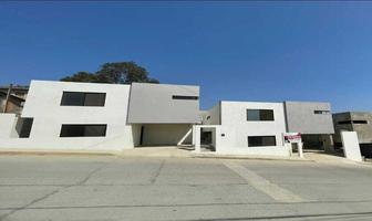 Foto de inmueble en Polonia, Col. Las Lomitas C.P. 22810, Ensenada