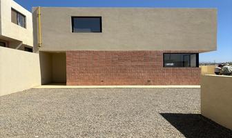 Foto de inmueble en Principal, Col. Las Lomitas C.P. 22810, Ensenada