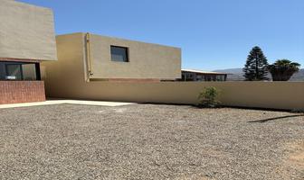 Foto de inmueble en Principal, Col. Las Lomitas C.P. 22810, Ensenada