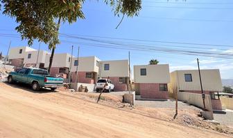 Foto de inmueble en bolivia, Col. Las Lomitas C.P. 22810, Ensenada
