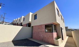 Foto de inmueble en bolivia, Col. Las Lomitas C.P. 22810, Ensenada