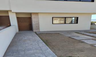 Foto de inmueble en marruecos, Col. Las Lomitas C.P. 22810, Ensenada