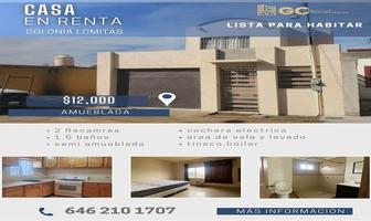 Foto de inmueble en panama, Col. Las Lomitas C.P. 22810, Ensenada