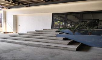 Foto de inmueble en Blvd Casa Blanca, Col. Las Misiones C.P. 22215, Tijuana