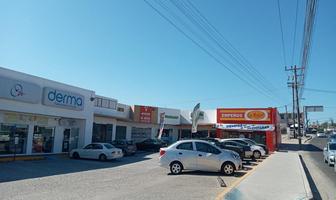 Foto de inmueble en Calzada  Francisco Javier Mina Numero 4423,/casa Blanca, Col. Las Misiones C.P. 22215, Tijuana