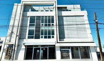 Foto de inmueble en Castro, Col. Las Misiones C.P. 22215, Tijuana
