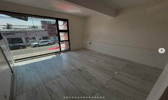 Foto de inmueble en Avenida las palmas, Col. Las Palmas C.P. 22106, Tijuana